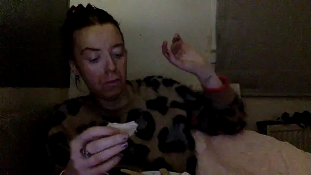 Snapshot of Bellababexox chatting on 4, 7, 2026 Bellababexox online show from 4, 7, 2026