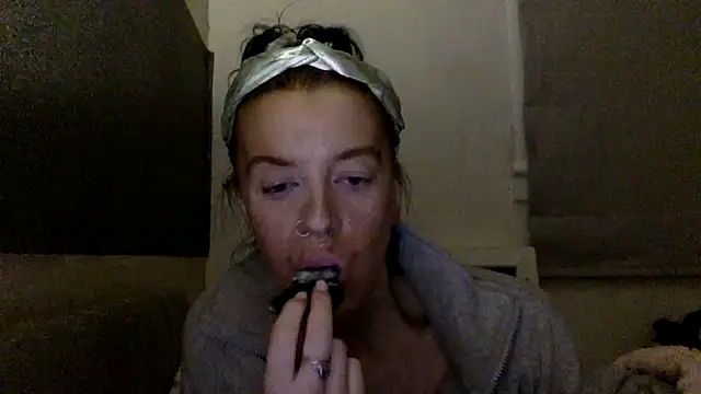 Snapshot of Bellababexox chatting on 12, 7, 2026 Bellababexox online show from 12, 7, 2026