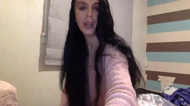 Snapshot of Bellababexox chatting on 15, 7, 2026 Bellababexox online show from 15, 7, 2026