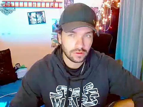 cortelioni massimo  online show from 16, 12, 2025