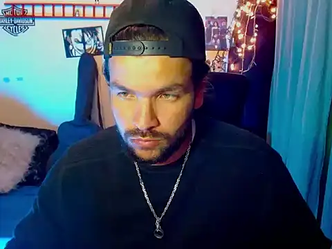 cortelioni massimo  online show from 18, 1, 2026