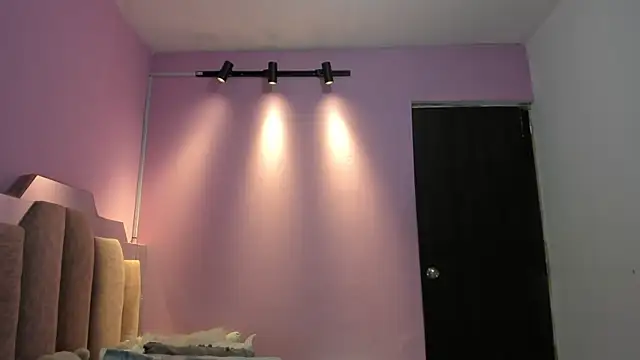 AndreaSweet2 online show from 10, 11, 2025