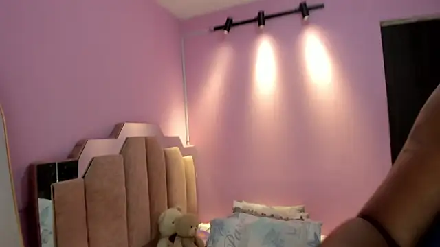 Snapshot of AndreaSweet2 chatting on 17, 1, 2026 AndreaSweet2 online show from 17, 1, 2026