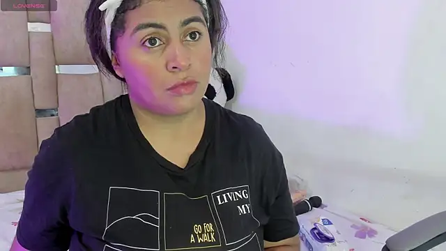 Snapshot of AndreaSweet2 chatting on 18, 2, 2026 AndreaSweet2 online show from 18, 2, 2026