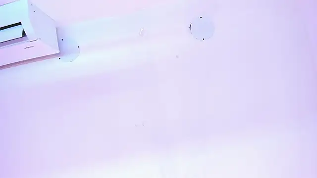 Snapshot of AndreaSweet2 chatting on 19, 2, 2026 AndreaSweet2 online show from 19, 2, 2026