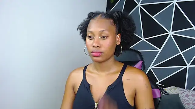 karol the warrior online show from 8, 9, 2025