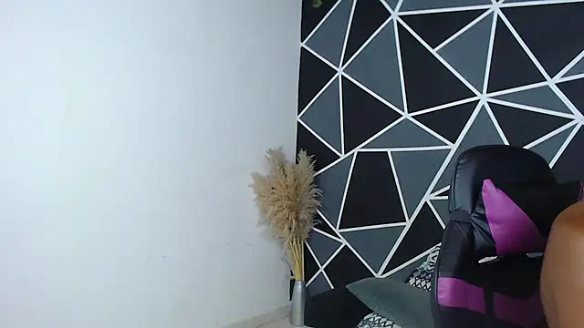 karol the warrior online show from 19, 9, 2025