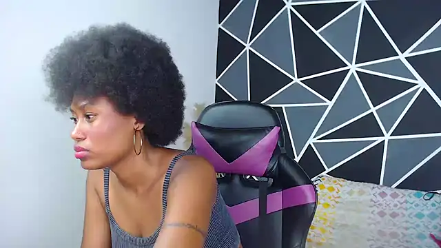 karol the warrior online show from 22, 9, 2025