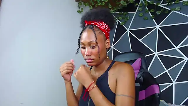 karol the warrior online show from 9, 10, 2025