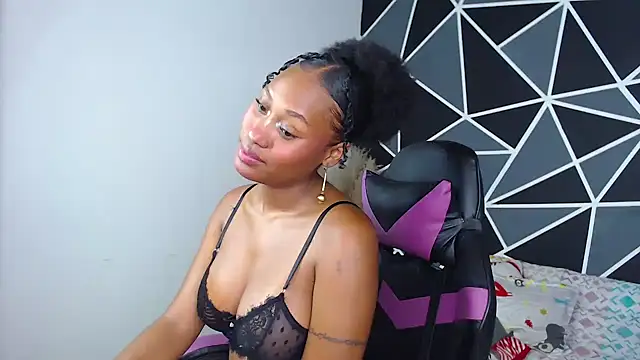 karol the warrior online show from 10, 10, 2025