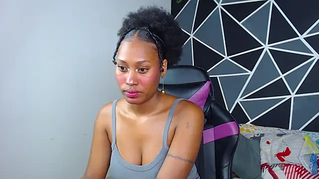 karol the warrior online show from 14, 10, 2025