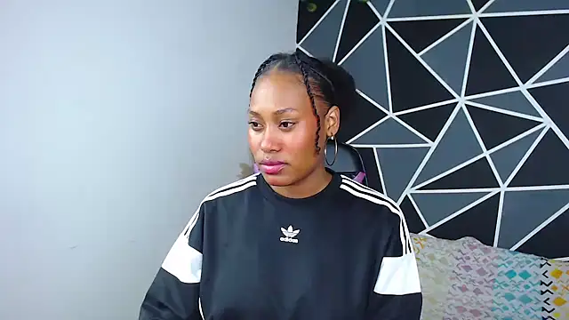 karol the warrior online show from 24, 10, 2025