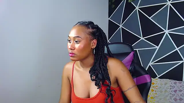 karol the warrior online show from 2, 11, 2025