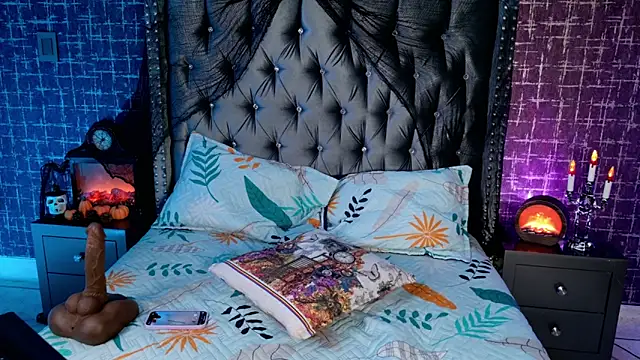 Dani leon  online show from 26, 10, 2025