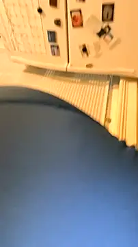 DecimalPoint222InchCock online show from 16, 9, 2025