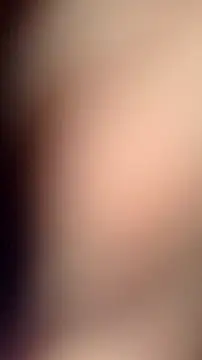 DecimalPoint222InchCock online show from 17, 1, 2026