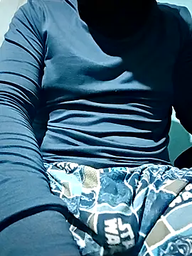 Chinocor1 online show from 18, 12, 2025