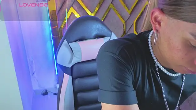 Dom venena online show from 14, 12, 2025