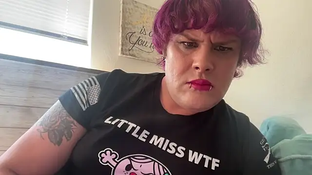 Julietserenity online show from 17, 10, 2025