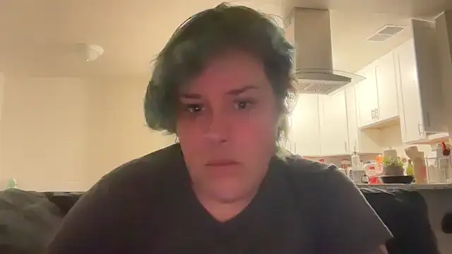 Julietserenity online show from 28, 11, 2025