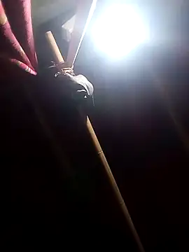 Johlrd online show from 29, 10, 2025