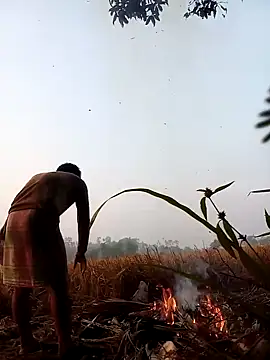 Johlrd online show from 23, 11, 2025