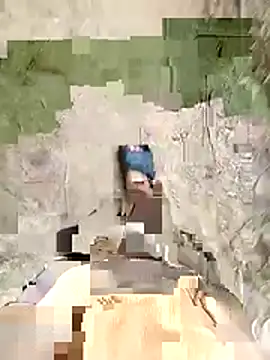 Johlrd online show from 25, 11, 2025