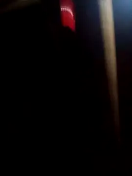 Johlrd online show from 30, 11, 2025