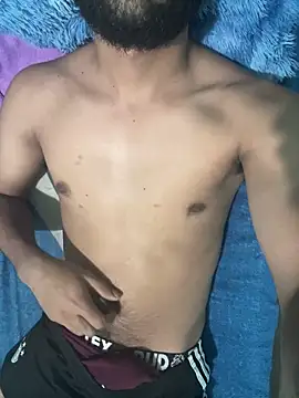 Snapshot of 09chino_ chatting on 9, 9, 2025 09chino  online show from 9, 9, 2025