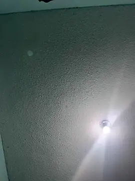 Snapshot of 09chino_ chatting on 12, 9, 2025 09chino  online show from 12, 9, 2025