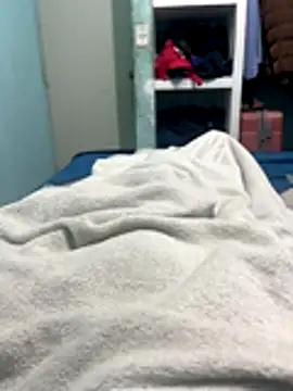 Snapshot of 09chino_ chatting on 22, 10, 2025 09chino  online show from 22, 10, 2025