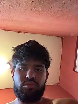 09chino  online show from 15, 11, 2025