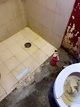 09chino  online show from 21, 11, 2025