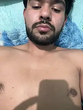 09chino  online show from 26, 11, 2025