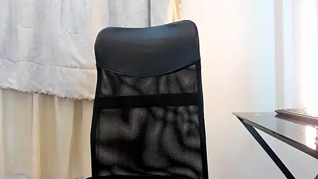 jake kylee online show from 14, 11, 2025