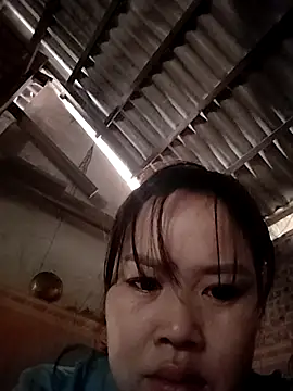 Snapshot of onao7 chatting on 27, 3, 2026 onao7 online show from 27, 3, 2026