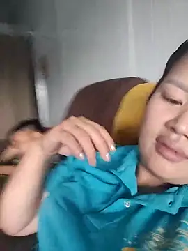 Snapshot of onao7 chatting on 28, 3, 2026 onao7 online show from 28, 3, 2026