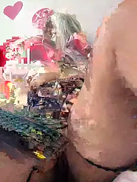 ashley-swift- online show from 19, 3, 2026