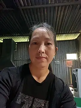 Huong-Ly online show from 10, 9, 2025