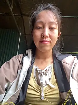 Huong-Ly online show from 7, 11, 2025