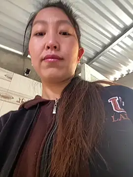 Huong-Ly online show from 17, 1, 2026