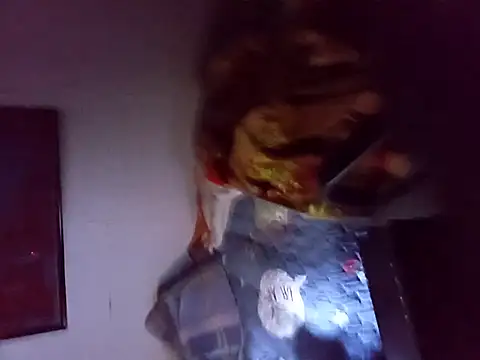 Gemenissss online show from 12, 11, 2025