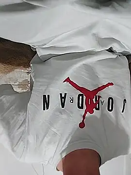 joette19cm online show from 26, 11, 2025