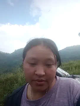 MuiNay online show from 15, 9, 2025