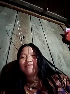 MuiNay online show from 28, 9, 2025