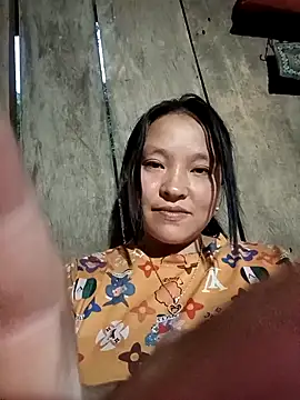 MuiNay online show from 2, 10, 2025