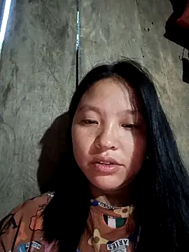 MuiNay online show from 3, 10, 2025