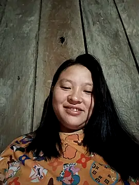 MuiNay online show from 15, 10, 2025