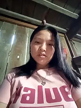 MuiNay online show from 18, 10, 2025