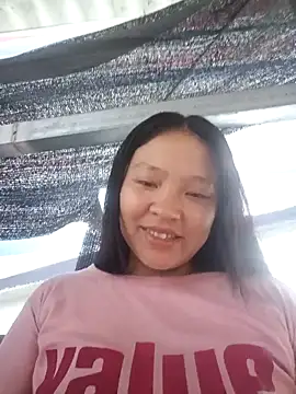 MuiNay online show from 29, 10, 2025